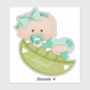 Search for heart pacifiers Bow