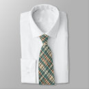 Search for copper ties Floral