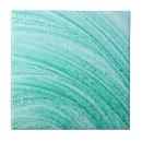 Search for lines texture tiles Abstract