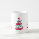Search for joy quote mugs Joy to the world
