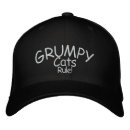 Search for cat hats Embroidery