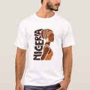 Search for nigerian souvenir Heritage