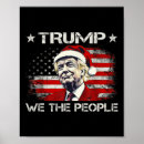 Search for first peoples posters Patriot