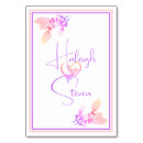 Search for placement table cards Seating