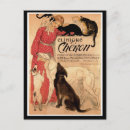 Search for alexandre postcards Vintage