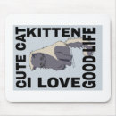 Search for cool funny electronics Kitty