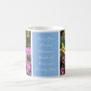 Search for pastel butterfly mugs Nature