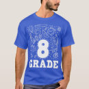 Search for 8th grade graduation tshirts Awesome