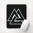 Search for odin mouse mats Nordic