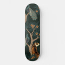 Search for christmas skateboards retro