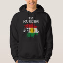 Search for kurdistan Kurden