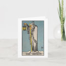 Search for hermit cards Tarot