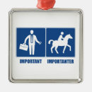 Search for dressage horse christmas tree decorations Horses