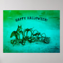Search for happy halloween posters Fall