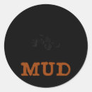 Search for four wheeling stickers All terrain vehicle