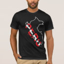 Search for inka tshirts Peru