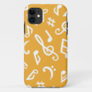 Search for melody iphone cases Song