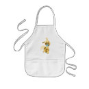 Search for ponies aprons Cartoon