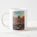 Search for amsterdams mugs Holland
