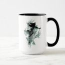 Search for super woman mugs Nature