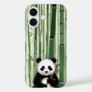 Search for cute panda iphone cases Animal illustration