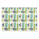 Search for orange pillowcases Colourful