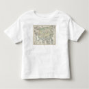 Search for river tshirts Engraved