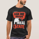 Search for school house tshirts Graduation