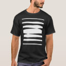 Search for bauhaus design tshirts Geometric