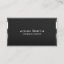 Search for advertisements business cards Promotion