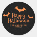 Search for bat stickers Simple