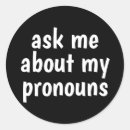 Search for ask stickers Equality