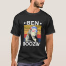 Search for frankly clothing Ben
