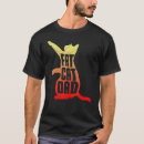 Search for cat daddy tshirts Father's