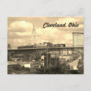 Search for vintage sepia postcards Classic