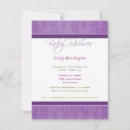 Search for lunch baby shower invitations Party