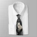 Search for fox ties Retro