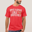 Search for step brothers tshirts Graduation