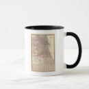 Search for chicago map mugs Wards