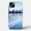 Search for across electronics Outdoors