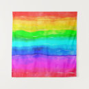 Search for watercolor wash posters Artistic