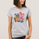 Search for unique design tshirts Cute