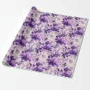 Search for harmony wrapping paper Flowers