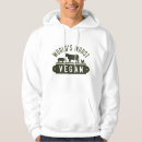 Search for vegan hoodies Vegetarian
