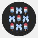 Search for cute eagle stickers Flag