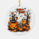 Search for trick or treat christmas tree decorations Candy