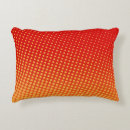 Search for colour pop cushions Digital