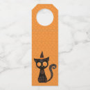 Search for halloween bottle tags Pumpkin