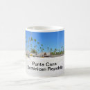 Search for dominican republic mugs Island