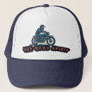 Search for off road hats Adventure